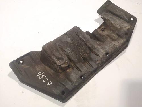 Used Underbody protection Underbody protection MITSUBISHI LANCER VIII (CY_A, CZ_A) 2.0 DI-D (CY8A) (140 hp) 35227138 35227138