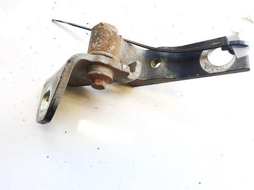 hingedoor-check-strap-ford-mondeo-iv-ba7-2007-2008-2009-2010-2011-2012-2013-2014-2015-33489696 main image