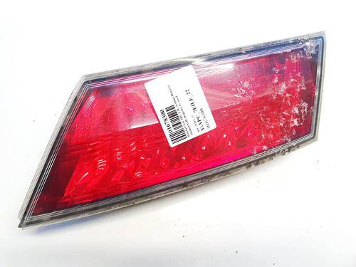 Used Right tailgate light Right tailgate light 35403059 35403059