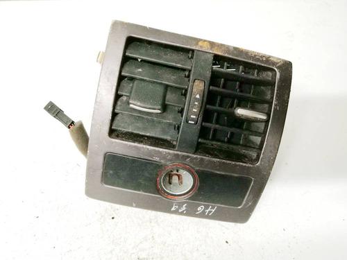 Luftventil AUDI A6 C5 (4B2, 4B4) 2.4 (163 hp) 32624369