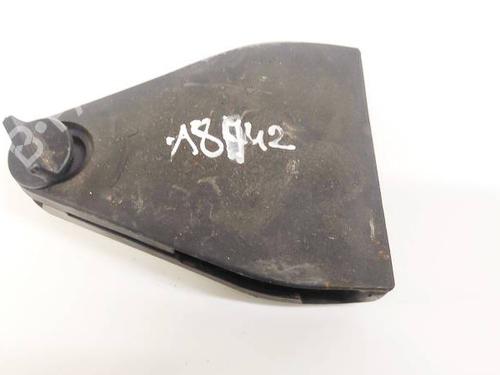 other-vw-passat-b55-3b3-2000-2001-2002-2003-2004-2005-35325170 main image
