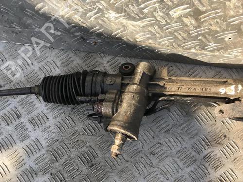 Steering column FORD PUMA (EC_) 1.7 16V | BP35691582M21 - Image 2