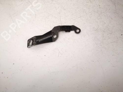 Used Support Support MERCEDES-BENZ C-CLASS (W203) C 180 (203.035) (129 hp) 34610011 34610011