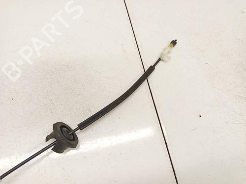Cable AUDI A4 B8 (8K2) 2.0 TDI | BP39182085E12 - Image 2
