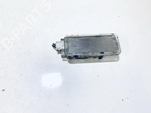 interior-roof-light-peugeot-206-sw-2ek-2002-35588970 main image