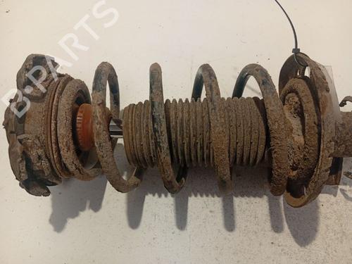 Used Shock absorber spring Shock absorber spring 38323644 38323644