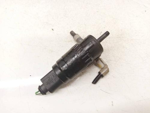 Used Washer pump Washer pump SKODA OCTAVIA I (1U2) 1.6 (102 hp) 35830899 35830899