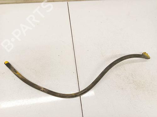 Used Pipe Pipe OPEL INSIGNIA A (G09) 2.0 CDTI (68) (160 hp) 39734320 39734320