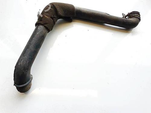 Pipe HYUNDAI TRAJET (FO) 2.0 CRDi | BP35063629M125 - Image 3