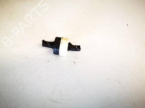 Used Electronic sensor Electronic sensor 35012094 35012094
