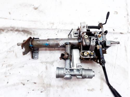 Used Steering column Steering column HYUNDAI TRAJET (FO) 2.0 CRDi (113 hp) 35862720 35862720