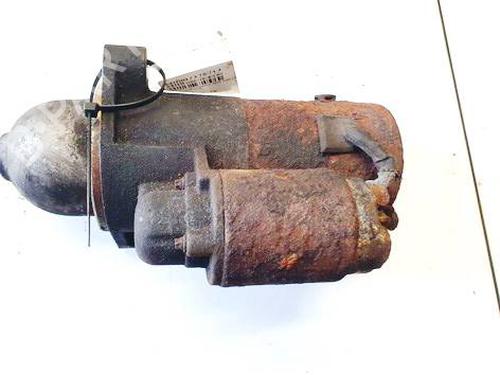 Starter OPEL ANTARA A (L07) 2.0 CDTI | BP35080086M8 - Image 3