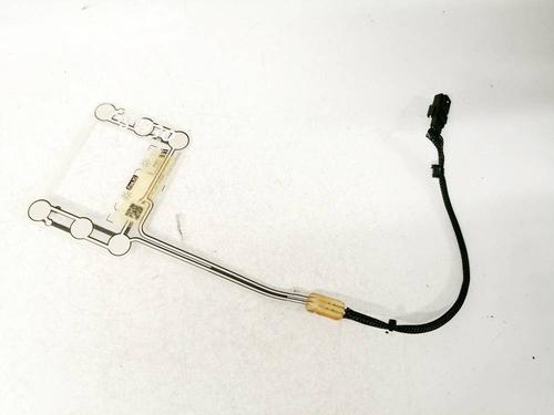 Used Electronic module Electronic module 35086878 35086878