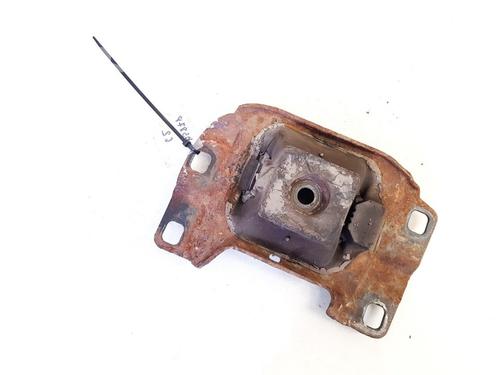 Engine mount MAZDA 3 (BK) 1.6 (BK14) | BP33063860M89 - Image 2