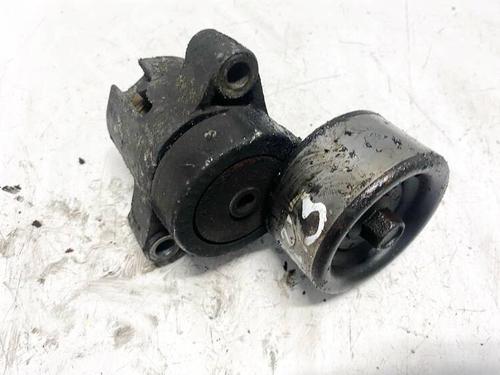 BP35096658M122 main image