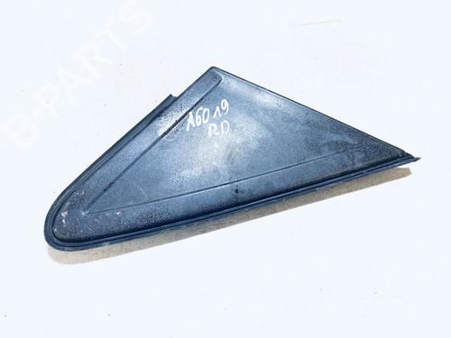 other-ford-focus-ii-da_-hcp-dp-2004-2005-2006-2007-2008-2009-2010-2011-2012-2013-33061703 main image