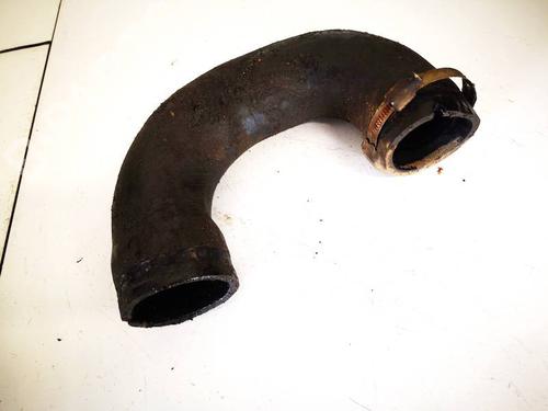 Pipe OPEL VECTRA C (Z02) 2.2 DTI 16V (F69) | BP32572149M125  - Image 7