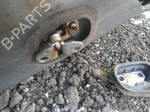 Used Hinge/Door check strap Hinge/Door check strap 35132398 35132398