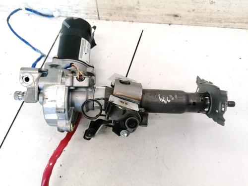 Used Steering pump Steering pump 35394003 35394003