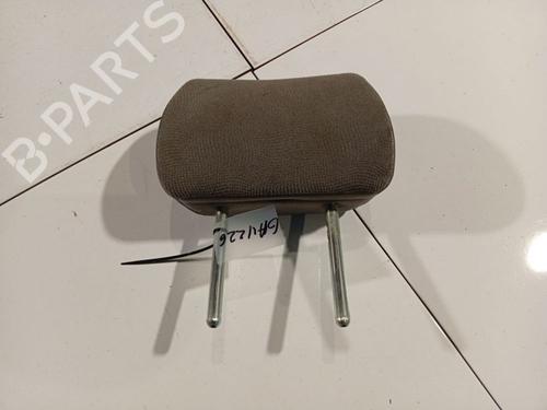 Used Headrest Headrest 36825490 36825490