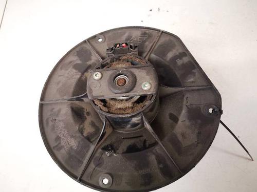 Used Heater blower motor Heater blower motor 35357638 35357638