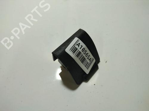 Used Glove box Glove box 34968273 34968273