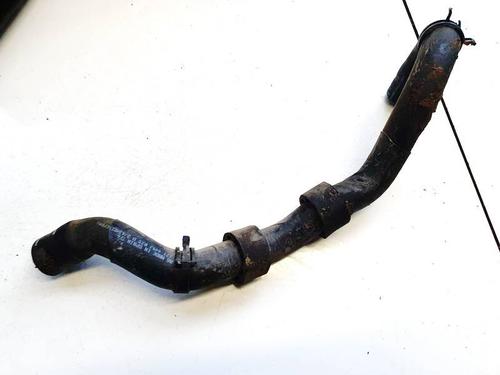 Pipe VW ID.4 (E21) Pro | BP32610993M125