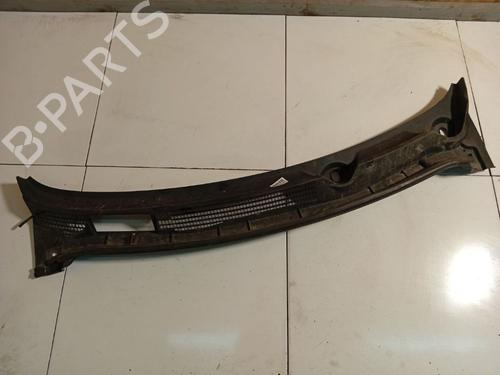 Used Scuttle panel Scuttle panel 38006439 38006439