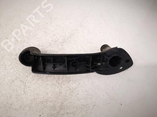 Used Other Other VW BORA I (1J2) 1.9 TDI (130 hp) 39734669 39734669