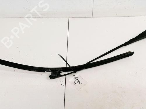 Used Front windshield wiper arm Front windshield wiper arm FORD GALAXY I (WGR) 1.9 TDI (110 hp) 33085054 33085054