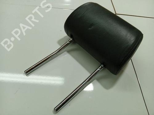 Used Headrest Headrest 34896048 34896048