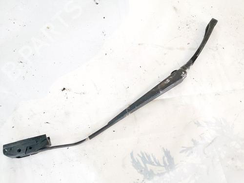 front-windshield-wiper-arm-subaru-forester-sf_-1997-1998-1999-2000-2001-2002-33070943 main image