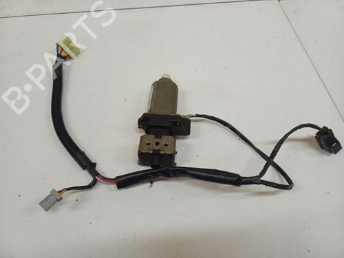 Electronic module SUBARU TRIBECA (B9) 3.0 (WXE) | BP37433867M83 - Image 2