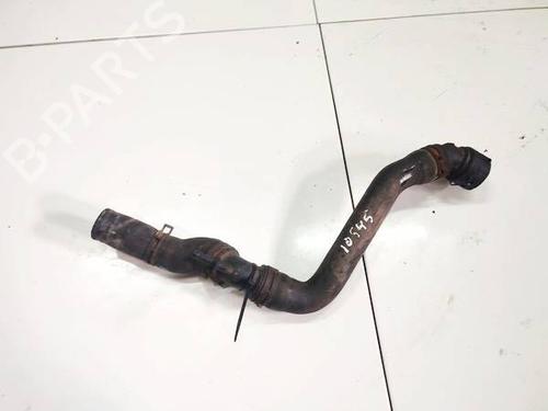 Used Pipe Pipe VW BORA I (1J2) 1.9 TDI (101 hp) 32572905 32572905