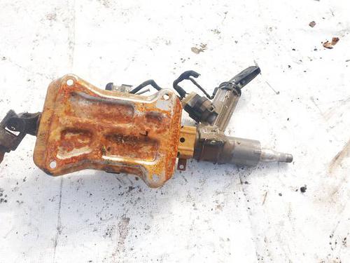 Steering column CITROËN JUMPER II Bus 2.2 HDi 120 | BP35068870M21 - Image 2