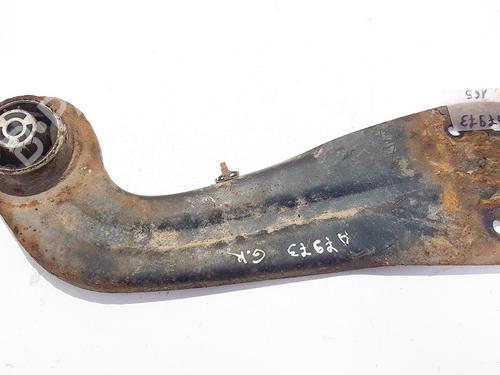Used Left rear suspension arm Left rear suspension arm AUDI A3 (8P1) 1.9 TDI (105 hp) 35430040 35430040
