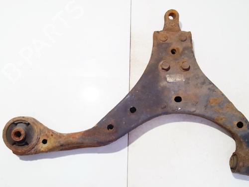 Used Right front suspension arm Right front suspension arm 38740118 38740118