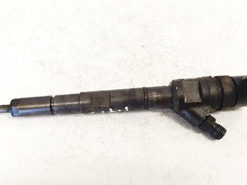 Used Injector Injector 38738951 38738951
