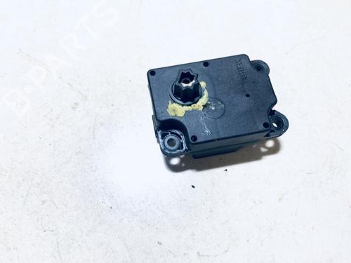 Electronic module VOLVO V50 (545) 2.0 D | BP33082999M83 - Image 3