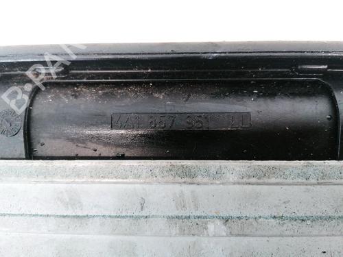 Ashtray AUDI 100 C4 Avant (4A5) 2.5 TDI | BP35514782I30 - Image 3