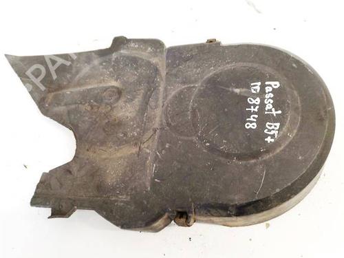 Used Timing cover Timing cover 34761595 34761595