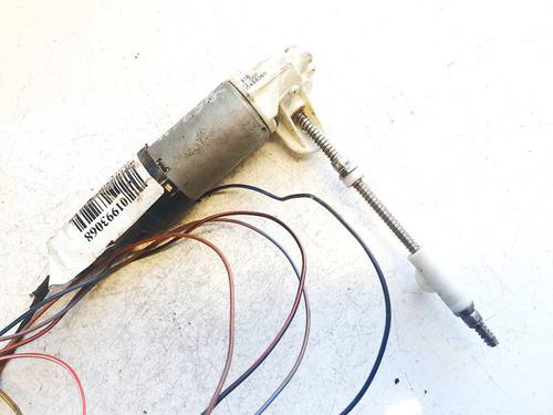 Used Electronic module Electronic module 35256523 35256523