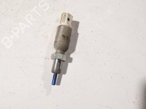 Electronic module HONDA FR-V (BE) 2.2 i CTDi (BE5) | BP34998990M83 - Image 2
