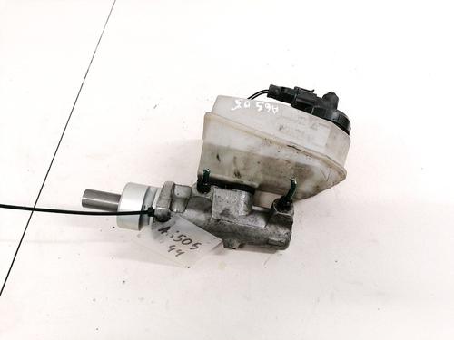 Used Brake master cylinder Brake master cylinder 35565677 35565677