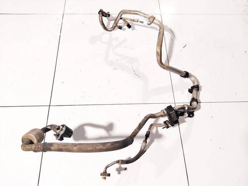 AC pipe FORD MONDEO IV (BA7) 2.0 TDCi | BP32620208M126 - Image 3