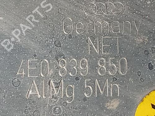 Rear right window mechanism AUDI A8 D3 (4E2, 4E8) 4.2 quattro | BP34762223C25 - Image 4