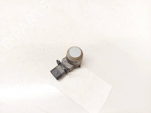Electronic module BMW 5 (F10) 535 d | BP38611771M83 - Image 2