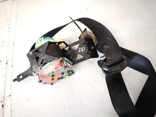 Used Front right seatbelt Front right seatbelt SAAB 9-3 (YS3F, E79, D79, D75) 1.9 TiD (150 hp) 35381166 35381166