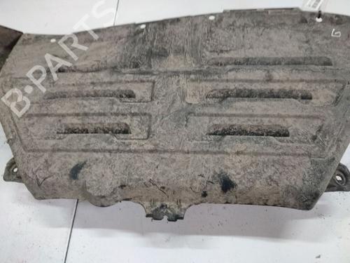 Underbody protection HYUNDAI i30 (FD) 1.6 CRDi | BP36311933M92 - Image 4
