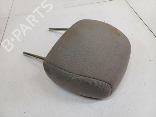 Used Headrest Headrest 34882283 34882283